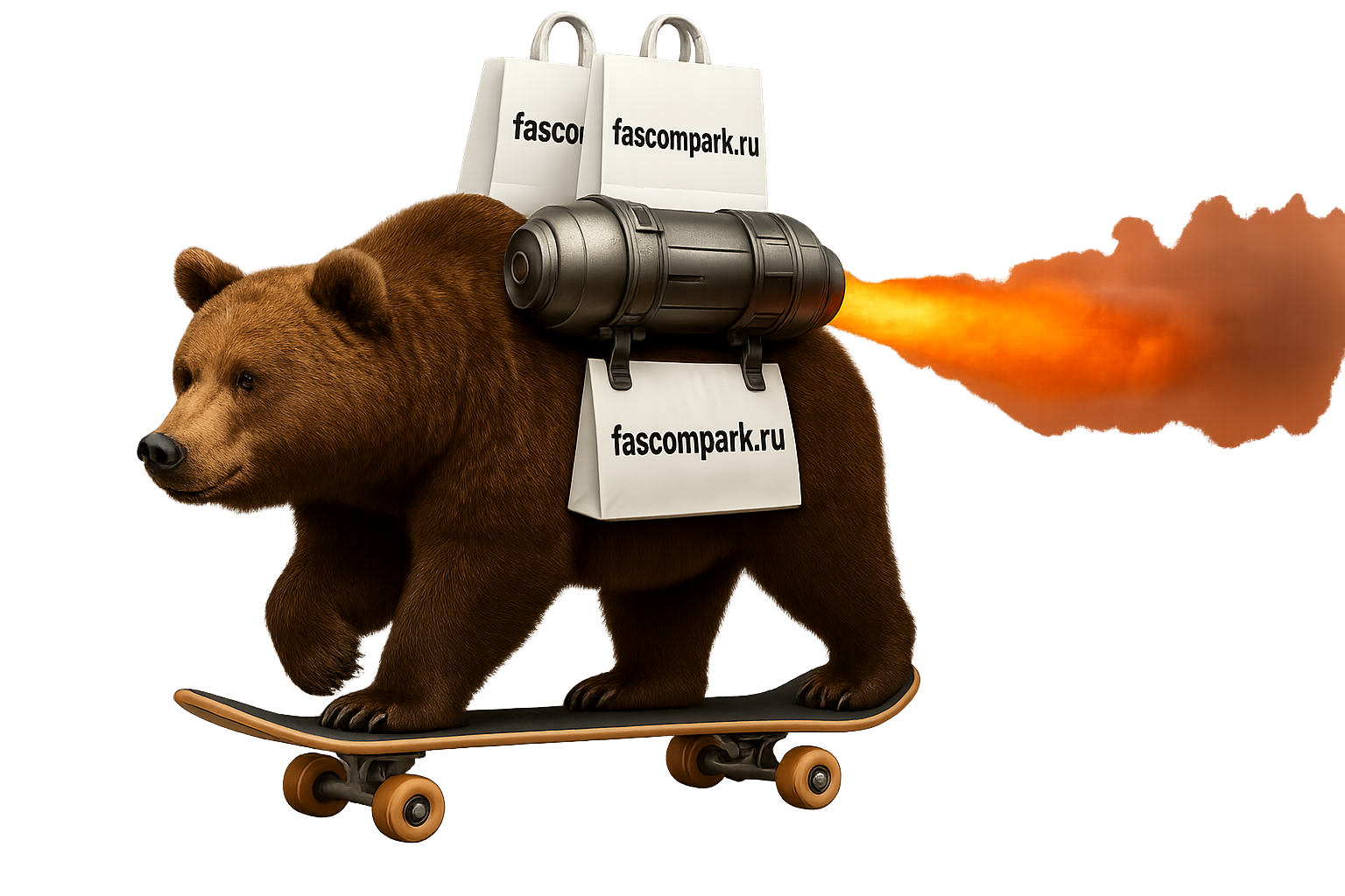 спортивные покрытия